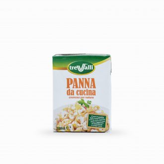 Panna da Cucina go
