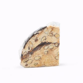 Sogni di Zucchero Nougat Cioccolato go