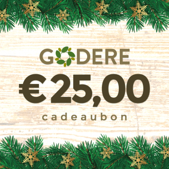 Cadeaubon_25_v01