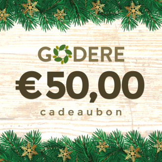 Cadeaubon_50_v01