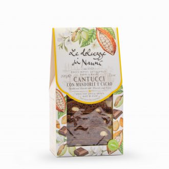 Cantucci Cacao final