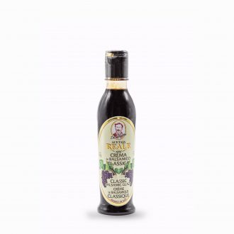 Da Magreta – Crema di Balsamico classica final