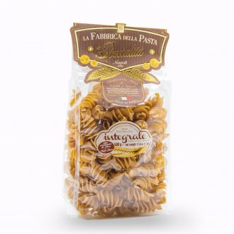 Pasta Integrale final
