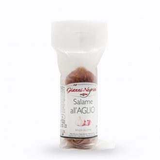 Salame all Aglio final