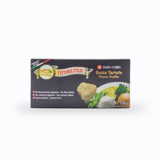 Brodo Tartufo Fattoria Italia go